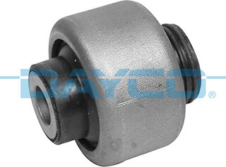 Dayco DSS2196