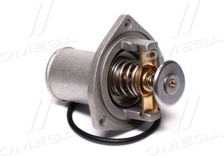 Era / Messmer 350208A
