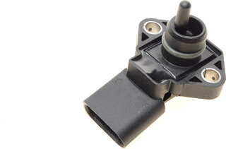 Bosch 0 281 002 177