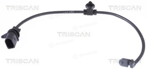 Triscan 8115 29024