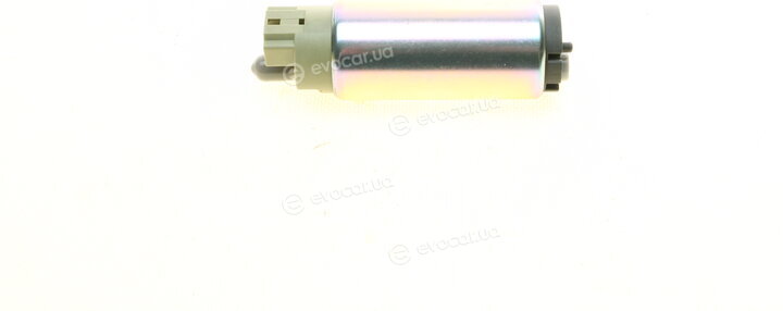 Magneti Marelli 313011300039