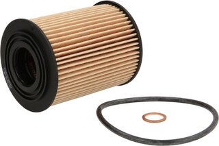 Filtron OE 648/7