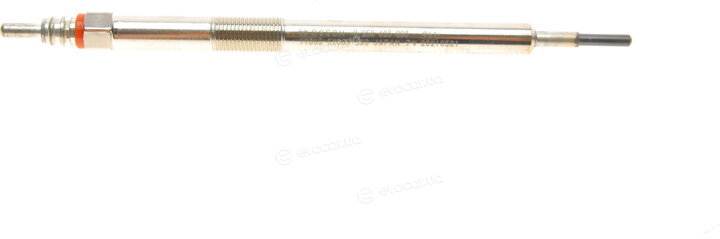 Bosch 0 250 623 003