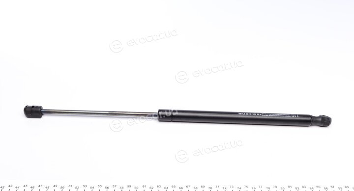 Meyle 32-40 910 0016