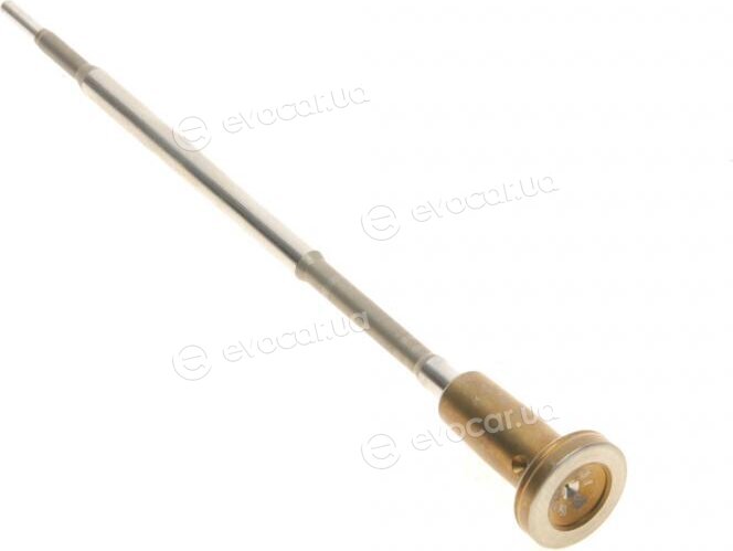 Bosch F00VC01051