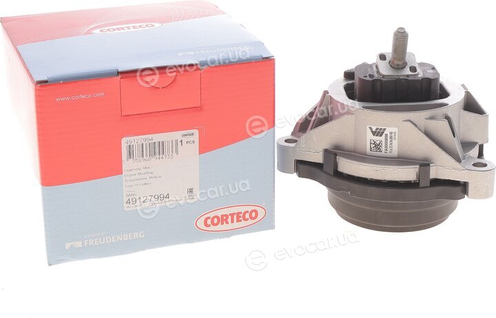 Corteco 49127994
