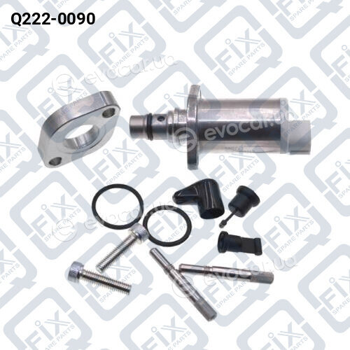 Q-Fix Q2220090
