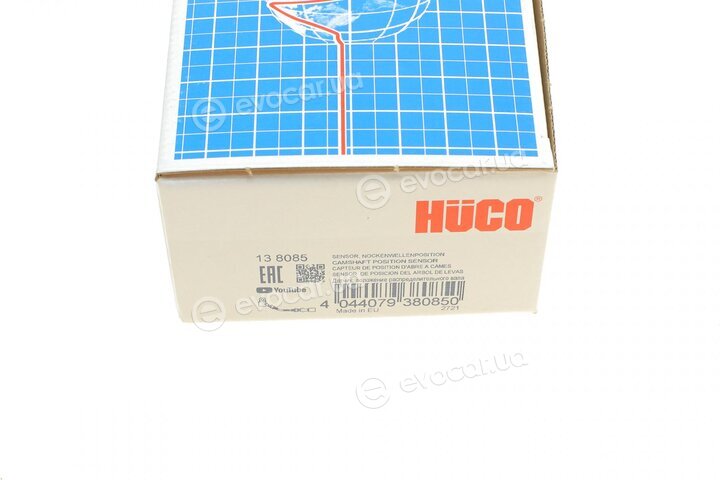 Hitachi / Huco 138085