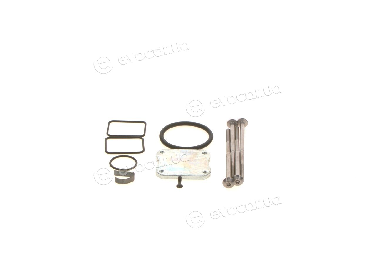 Bosch F 00H N37 759