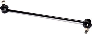 Valeo PHC SL2044