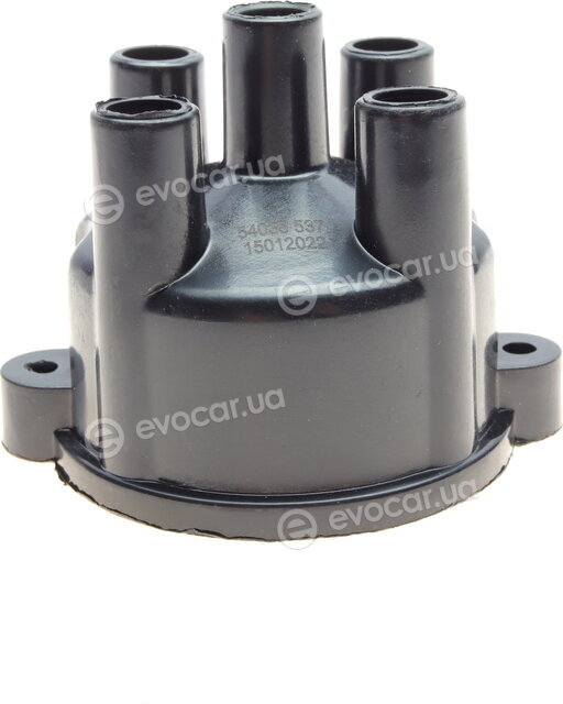 AIC 54035