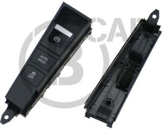 BCAR 010VW010