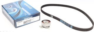 Dayco KTB254