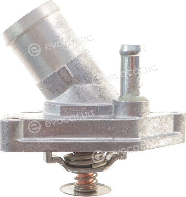 Motorad 391-82K
