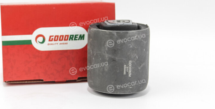 Goodrem RR0682