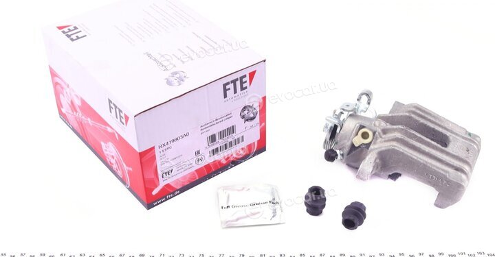 FTE 9290870