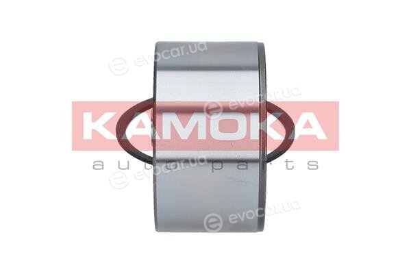 Kamoka 5600071
