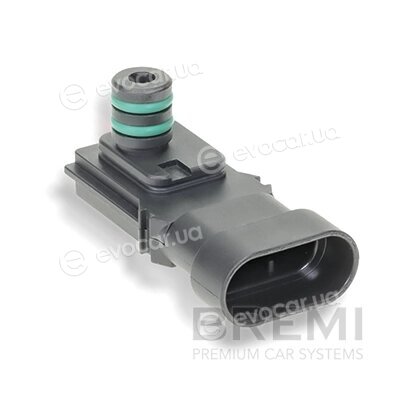 Bremi 35031