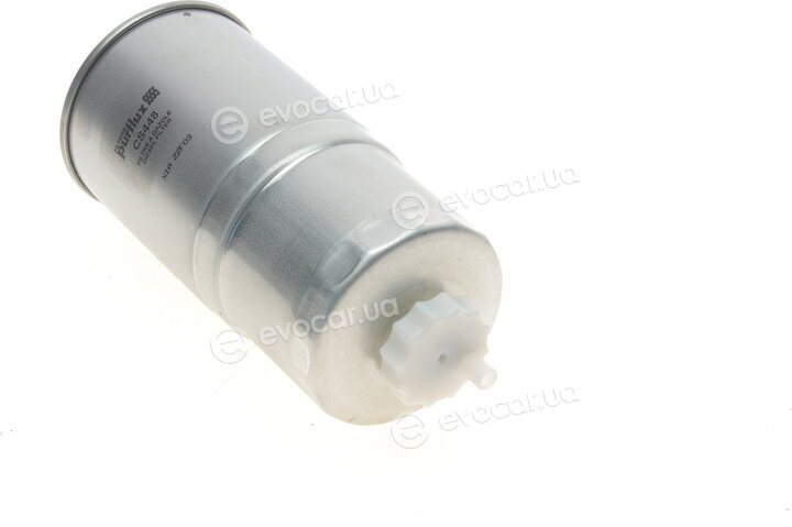 Purflux CS448