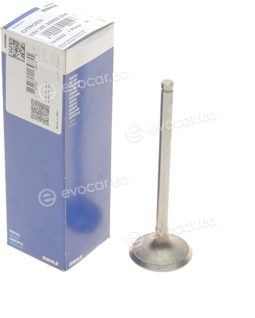 Mahle 031 VE 30952 000