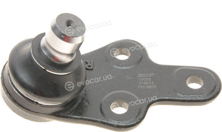 SKF VKDS 314014