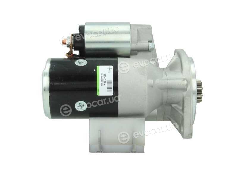 AES / PSH 150.008.092.080