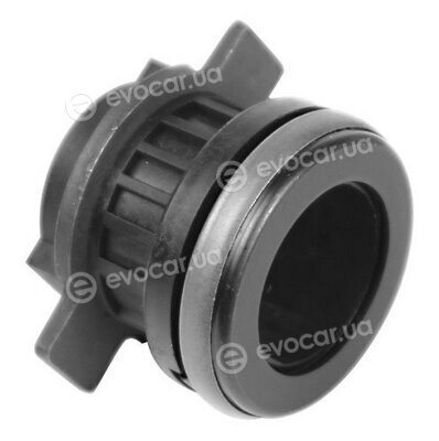 Coram C0240