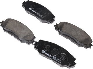 Brembo P 83 082