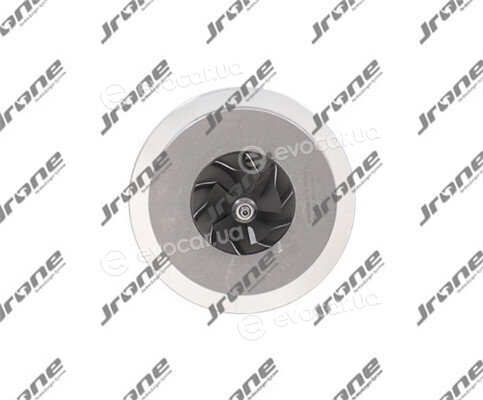 Jrone 1000-010-269