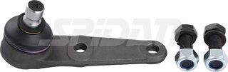 Spidan / Lobro 44587