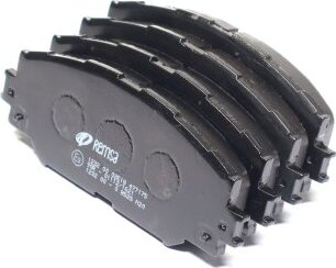Remsa 1232.00