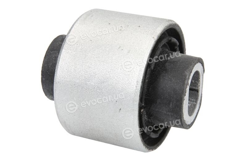 Reinhoch RH14-3016