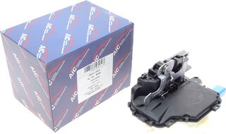 AIC 56180