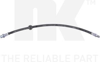 NK 851517
