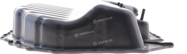 AIC 55260