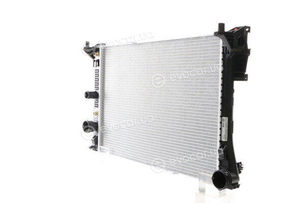 Mahle CR 988 000S