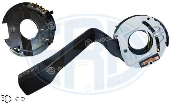 Era / Messmer 440282