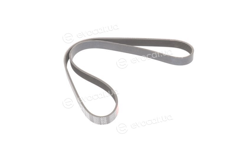 Gates 6PK1033