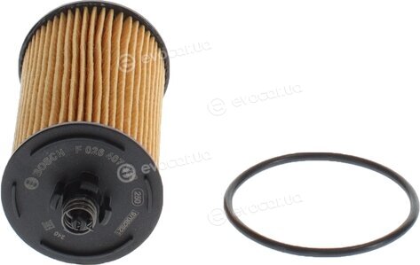 Bosch F 026 407 338