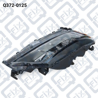 Q-Fix Q3720125