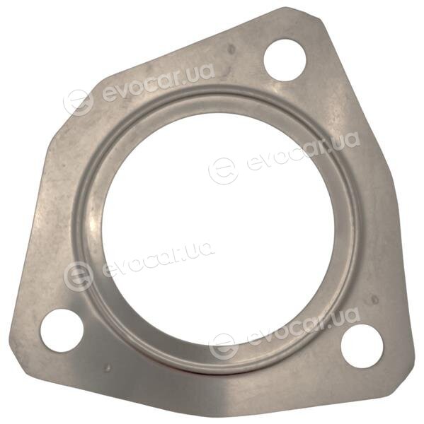 Starline ST 110-978