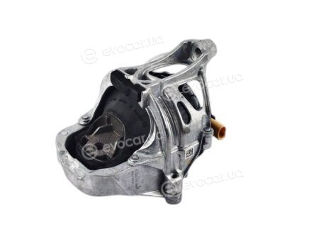 VAG 4M0199372FE