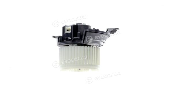 Mahle AB 202 000P