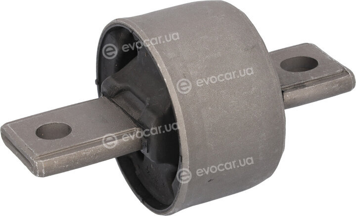 Blue Print ADBP800603
