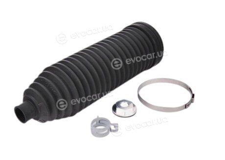 BMW / Mini 32106791561
