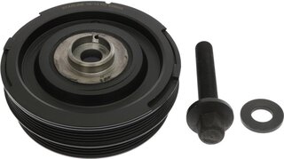 Starline RS 658025-S