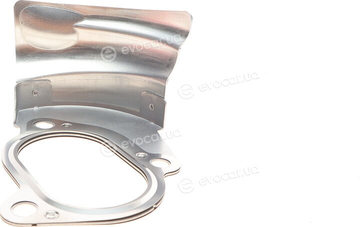 Elring 518.980