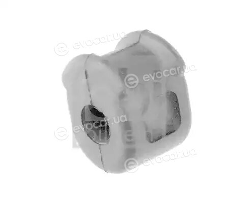Febi 02765