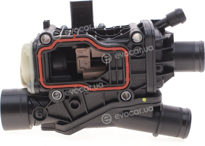 Mopar (PSA / FCA) 9849443980