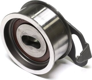 Koyo / Jtekt PU246234RR1DV